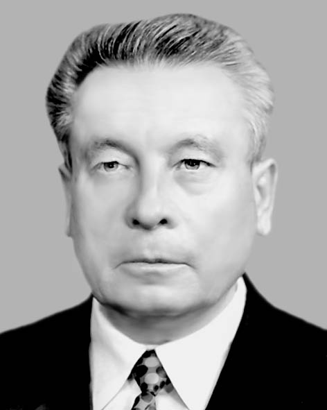 фото: Гуртовенко Ернест  Андрійович